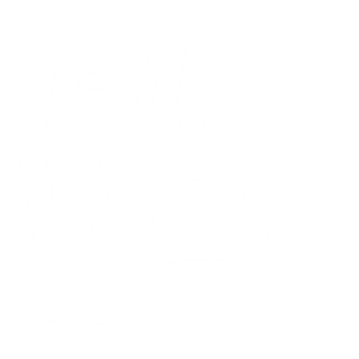 FlyWay